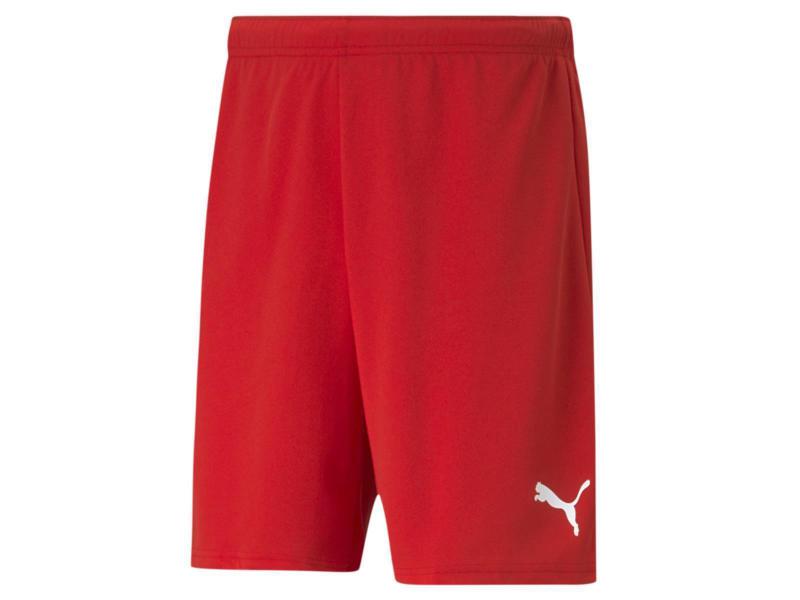 Puma teamRISE Short 704942