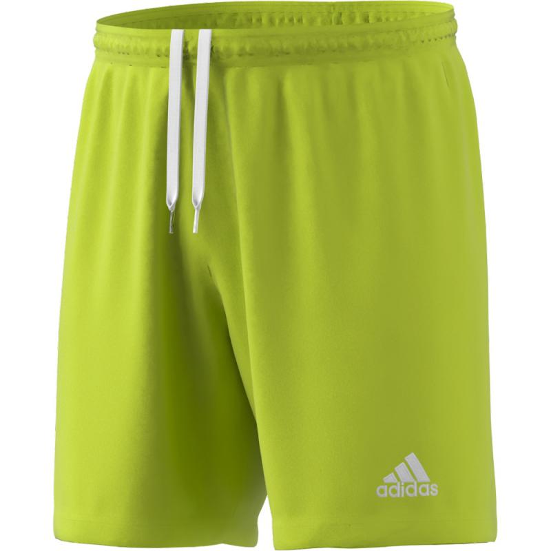 adidas Entrada 22 Shorts H57504 sportkanze.de