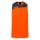 fluo orange/schwarz