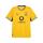 Faster Yellow-PUMA Black