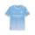Team Light Blue-Icy Blue
