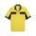 Faster Yellow-PUMA Black-PUMA Black
