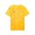 Faster Yellow-PUMA Black-Yellow Sizzle