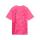 Fluro Pink Pes-PUMA Black-Orchid Shadow