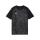 PUMA Black-PUMA White-Flat Dark Gray
