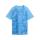 Team Light Blue-PUMA White-Clear Sea
