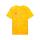 Faster Yellow-PUMA Black-Yellow Sizzle