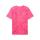 Fluro Pink Pes-PUMA Black-Orchid Shadow
