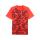 Glowing Red-PUMA White-Active Red
