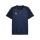 PUMA Navy-PUMA White-PUMA Black