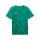 Sport Green-PUMA White-Power Green
