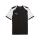 PUMA Black-PUMA White