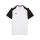 PUMA White-PUMA Black