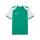 Sport Green-PUMA White