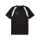 PUMA Black-PUMA White-PUMA White