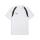 PUMA White-PUMA Black-PUMA Black