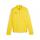 Faster Yellow-PUMA Black-Sport Yellow