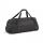PUMA Black