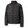 PUMA Black