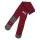 Team Regal Red-PUMA White