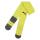 Yellow Burst-PUMA Black