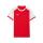 PUMA Red-PUMA White-PUMA White
