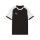 PUMA Black-PUMA White-PUMA White