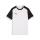 PUMA White-PUMA Black-PUMA Black