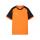 Rickie Orange-PUMA White-PUMA Black
