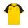 Faster Yellow-PUMA Black-PUMA Black