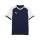 PUMA Navy-PUMA White-PUMA White