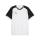 PUMA White-PUMA Black-PUMA Black