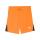 Rickie Orange-PUMA White-PUMA Black