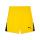 Faster Yellow-PUMA Black-PUMA Black