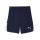 PUMA Navy-PUMA White-PUMA White