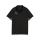 PUMA Black-PUMA White-Flat Dark Gray