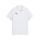 PUMA White-PUMA Black-Flat Light Gray