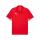 PUMA Red-PUMA White-PUMA Red