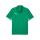 Sport Green-PUMA White-Sport Green