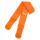 Rickie Orange-PUMA White