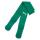 Sport Green-PUMA White
