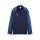 PUMA Navy-PUMA White-Blue Horizon