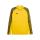 Faster Yellow-PUMA Black-PUMA Black