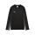 PUMA Black-PUMA White-Flat Dark Gray