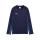 PUMA Navy-PUMA White-Blue Horizon