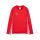 PUMA Red-PUMA White-PUMA Red