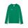 Sport Green-PUMA White-Sport Green