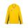Faster Yellow-PUMA Black-PUMA Black