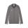 Flat Medium Gray-PUMA White-Flat Light Gray