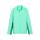 Mint Jelly-PUMA White-Emerald Ice